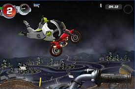Racing game for android 1.7.2 apk + mod (money). Gx Racing Mod Unlimited Money Mod Apk Descarga Gratuita