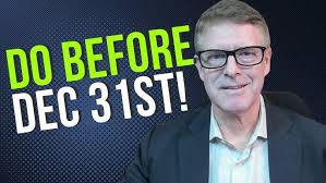 3. Ethereum Wallet and Analyses