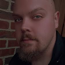 Profile for Jeffrey McCord