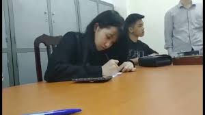 Nếu bạn chưa có tài khoản ấn đăng ký tại đây nhé. Hot Tiktok Le Thá»‹ Khanh Huyá»n 2k4 Chá»­i Team La Tráº» Trau Bá»‹ Ä'anh Len PhÆ°á»ng Youtube