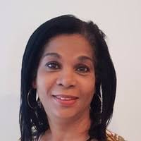 40+ 'Faerber' profiles