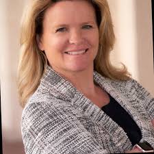 Amy Grover Email & Phone Number