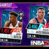 Nba 2k20 locker codes list. Https Encrypted Tbn0 Gstatic Com Images Q Tbn And9gcqky8zihjgcgy5y4 1ls7rsk24lk8kevitsthnhvnr Ts7si3i Usqp Cau