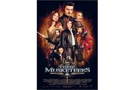Maybe you would like to learn more about one of these? The Three Musketeers 2011 In Hindi Watch Full Movie Free Online Hindimovies To