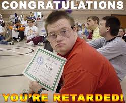 Page 3 Of Comments At How It Feels To Argue On The Internet