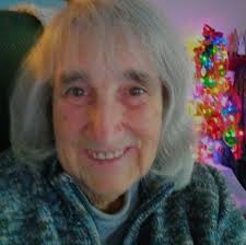 I know these aren't the favourite thing for your gardens, but I grew one  from seed 🤣