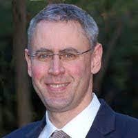 Darryl Sacks's Instagram, Twitter & Facebook