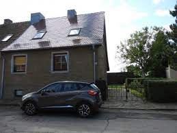 Eigentumswohnung, haus oder immobilie in zerbst kaufen. Haus Zerbst Anhalt Kaufen Homebooster
