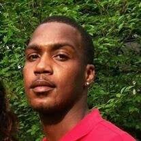 Micheal Darwin "Uncle Boodie" "Lil Mike" Stephens Jr. Obituary