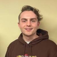 10+ "Jake Haws" profiles