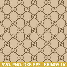 Green, green background background, computer, computer wallpaper, grass png. Pin On Top Cut Files Design Templates Svg Dxf Png