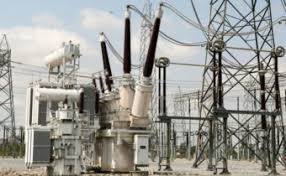 (mtm) has positioned itself as one stop solution provider for the country's electrical transformer market. Malaysia Transformers Magazine