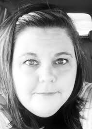 Boyer Valley decides