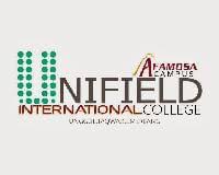 Classes held in several convenient locations or online! Unifield Education Resources Pengambilan Terbuka May 2021