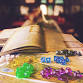 Dungeons and Dragons at South Cumberland Library  event image