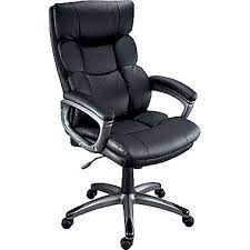 staples burlston luxura managers chair black comfy office chair leather office chair office chair design