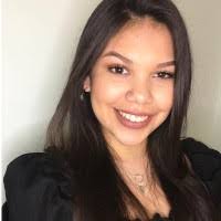 10+ "Shania Silva" profiles