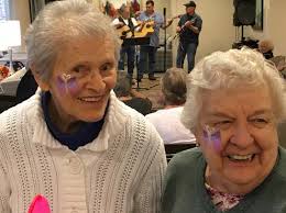 Barbara Lorraine (Premo) England Obituary