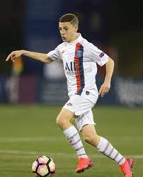 Maybe you would like to learn more about one of these? Ismael Gharbi Tunisie Foot Com ÙÙŠØ³Ø¨ÙˆÙƒ