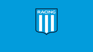Racing club warwick f.c., england. Watch Racing Club De Avellaneda Live Stream Dazn De