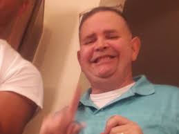 Fundraiser for Kathryn Rivera by Jose Rafael Ortiz : Tio Rafi's Medical  Emergency