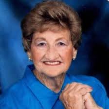 Obituary information for Helen P. Corbin