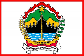 Gubernur jawa tengah sidak distributor oksigen; Sri Puryono Kinerja Jajaran Pns Pemprov Jateng Perlu Ditingkatkan Antara Jateng