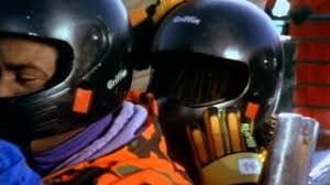 Derice bannock, un atleta giamaicano figlio d'arte, si allena duramente per prepararsi alla gara di qualificazione dei 100 metri piani, dalla quale usciranno i quattro atleti che rappresenteranno l'isola. How We Made Cool Runnings The Comedy Classic About The Jamaica Bobsled Team Film The Guardian