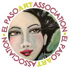 פרופיל של ‏‎Crossland Gallery‎‏‎