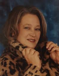 Obituary information for Kathleen E. "Kay" Lehman