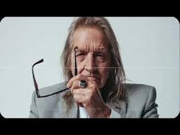 Boston George Jung