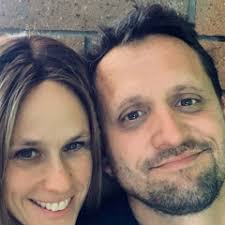 Address, criminal history and more Stream Daniel Levi Lcpc Music Listen To Songs Albums Playlists For Free On Soundcloud