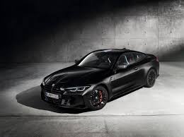 Check out this stripped out version of the legendary 2020 bmw m4!! Pressclub Global Articles M4