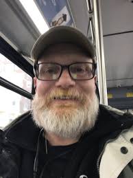 Gary & Joel's Barber Shop • Prices, Hours, Reviews etc.