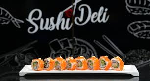 Order takeaway and delivery at sushi deli 2 restaurant, san diego with tripadvisor: 5p6b5p1c Deaim