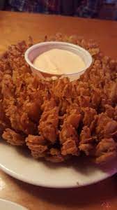 We did not find results for: Blooming Onion Picture Of Texas Roadhouse Waco Tripadvisor