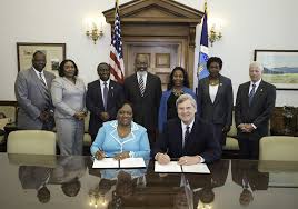 20150506-OSEC-RBN-6841