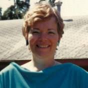 Search Karen Clemons Obituaries and Funeral Services