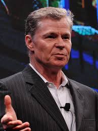 Dan Patrick makes comment about Ames; Cyclone fans not happy