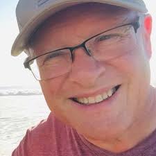 Adrian Masters (@adrianjmasters)