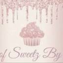 Bitz of Sweetz By Bitty (jennifermoscozo) - Profile | Pinterest