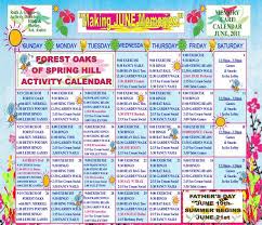 3d Printing Car Red January Activities For Seniors Life Id 5854335106 Memory Care Activities Senior Activities Memory Activities