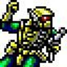 Part two is happening, we even have an official . Dune Ii The Maker Dune2themaker Twitter
