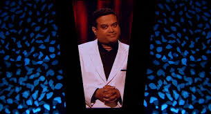 +44 121 414 4792 email: The Chase S Paul The Sinnerman Sinha Is Engaged Entertainment Daily