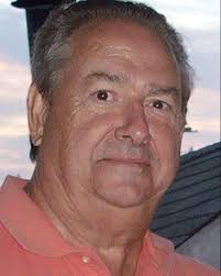 Ralph Duval's Instagram, Twitter & Facebook