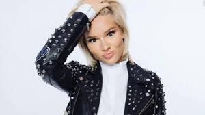 Hier sind ihre prognosen kostenlose für den tag aquí son sus predicciones 26.07.2021 Video So Gut Wie Hier Sah Shirin David Fruher Nicht Aus Ohne Perucke Und Viel Viel Shirin David Foto Kinder Shirin