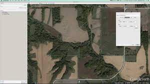 How do i get property lines on google earth maps. Google Earth Tutorial Part 1 Tracing A Property Border Youtube