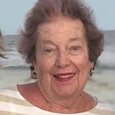 Feeney-Hornak Keystone Mortuary Memorials and Obituaries