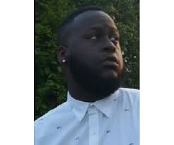 Jeremy Bennett Obituary (1989