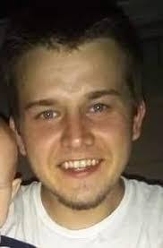 Brandon Stamey's Instagram, Twitter & Facebook